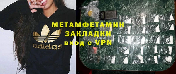 прущие грибы Сосновка