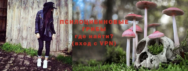 Альфа ПВП Богданович