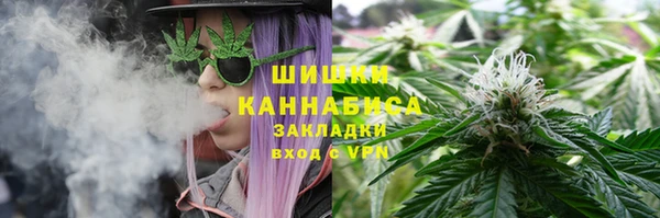 марки lsd Богородицк